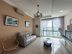 Hazel Park Condominium (D23), Condominium #555315871